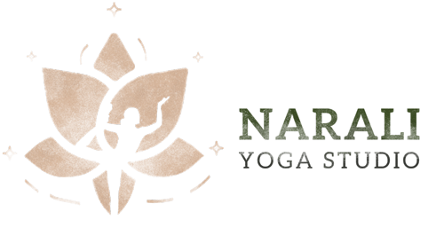 Narali Yoga Studio